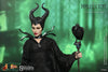 Maleficent (Mms247)