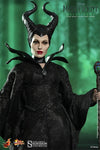 Maleficent (Mms247)