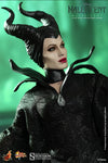 Maleficent (MMS247)