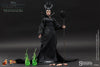 Maleficent (MMS247)