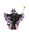 Maleficent - LIMITED EDITION: 1000 - ActionFigure Brasil