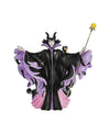 Maleficent - LIMITED EDITION: 1000