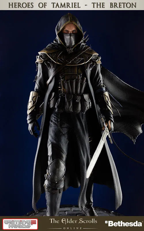 Mamegyorai Limited Edition 