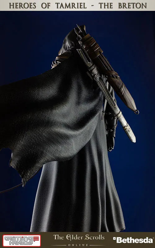 Mamegyorai Limited Edition 