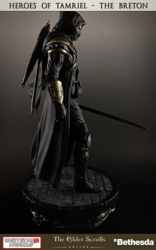 Mamegyorai Limited Edition 