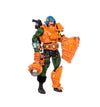 Man At Arms - ActionFigure Brasil