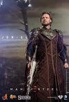 Man of Steel: Jor-El [HOT TOYS] (Expresso)