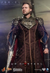 Man of Steel: Jor-El [HOT TOYS] (Expresso)