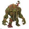 Man-Thing - LIMITED EDITION: 1000 - ActionFigure Brasil