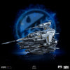 Mando's N-1 Starfighter - LIMITED EDITION (Pré-venda) - ActionFigure Brasil