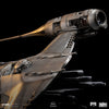 Mando's N-1 Starfighter - LIMITED EDITION (Pré-venda) - ActionFigure Brasil