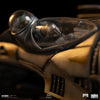 Mando's N-1 Starfighter - LIMITED EDITION (Pré-venda) - ActionFigure Brasil