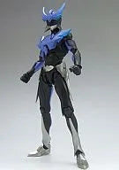 MANGA REALIZATION Wingman Package Regular Ver. (Manga Realization)ㅤ – Gantaku – ActionFigureBrasil — ângulo diferente