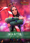 Mantis