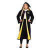 Manto Pluz Sized Harry Potter - Hufflepuff (4897065712193)