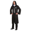 Manto Pluz Sized Harry Potter - Ravenclaw (4897065712186)