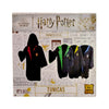 Manto Pluz Sized Harry Potter - Ravenclaw (4897065712186)