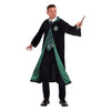 Manto Pluz Sized Harry Potter - Slytherin (4897065712179)