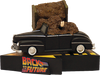 Manure Truck Accident (Premium Motion) - ActionFigure Brasil