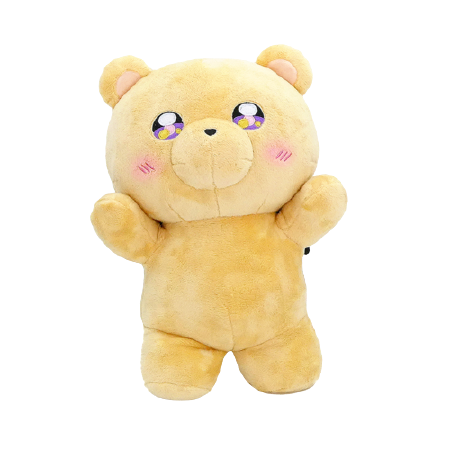 Maoujou de Oyasumi - Debi Akuma - Regular Version (F:Nex) [Shop Exclusive]ㅤ – F:Nex – ActionFigure Brasil