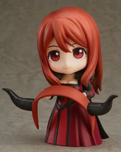 Maoyuu Maou Yuusha - Maou - Nendoroid #325 (Good Smile Company)ㅤ – Good Smile Company – ActionFigure Brasil — close