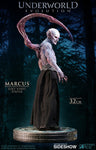 Marcus (Deluxe) - LIMITED EDITION: 999