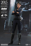 Maria Hill (Exclusive) [HOT TOYS]