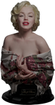 Marilyn Monroe (Pré-venda) - ActionFigure Brasil