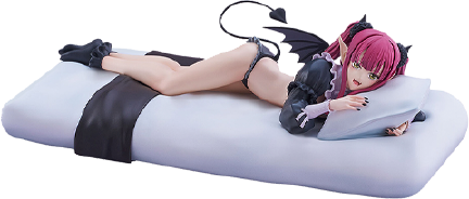 Marin Kitagawa (Liz Version) – Proof – ActionFigure Brasil