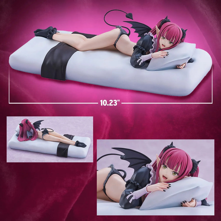 Marin Kitagawa (Liz Version) – Proof – ActionFigure Brasil