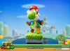 Mario and Yoshi - LIMITED EDITION: 1300 - ActionFigure Brasil