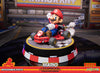 Mario Kart (Collector's Edition) - ActionFigure Brasil