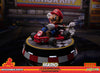 Mario Kart (Collector's Edition) - ActionFigure Brasil