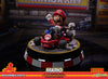 Mario Kart (Collector's Edition) - ActionFigure Brasil