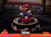 Mario Kart (Collector's Edition) - ActionFigure Brasil