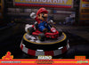 Mario Kart (Collector's Edition) - ActionFigure Brasil