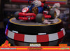 Mario Kart (Collector's Edition) - ActionFigure Brasil