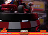 Mario Kart (Collector's Edition) - ActionFigure Brasil