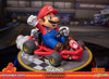 Mario Kart (Collector's Edition) - ActionFigure Brasil