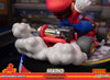 Mario Kart (Collector's Edition) - ActionFigure Brasil