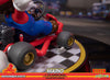 Mario Kart (Collector's Edition) - ActionFigure Brasil