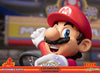 Mario Kart (Collector's Edition) - ActionFigure Brasil