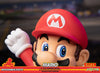 Mario Kart (Collector's Edition) - ActionFigure Brasil