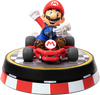 Mario Kart (Collector's Edition) - ActionFigure Brasil