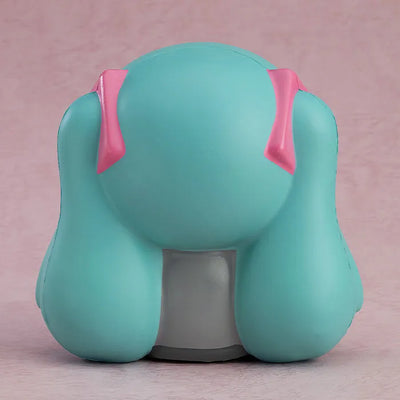 Marshmaloid Character - Vocal Series 01 - Hatsune Miku (Good Smile Company)ㅤ – Good Smile Company – ActionFigureBrasil — close