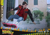 Marty McFly (Exclusive) [HOT TOYS]