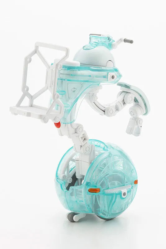 MARUTTOYS NOSERU - Ramune Version (Kotobukiya)ㅤ – Kotobukiya – ActionFigureBrasil