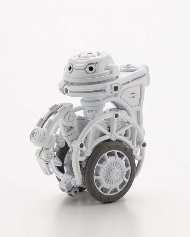 MARUTTOYS NOSERU - Sakura Version (Kotobukiya)ㅤ – Kotobukiya – ActionFigureBrasil