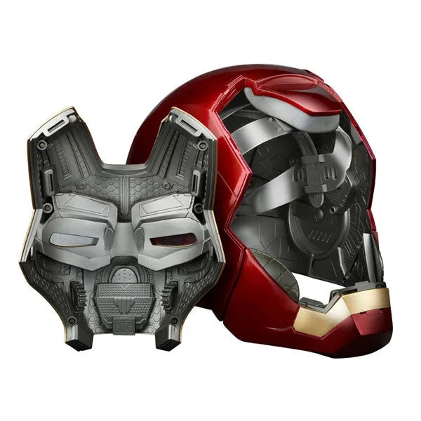 Marvel Comic - Hasbro Replica 