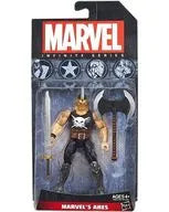 Marvel Comic Marvel Infinite 2014 Edition Wave 3.0 12Item Assortmentㅤ – Gantaku – ActionFigure Brasil